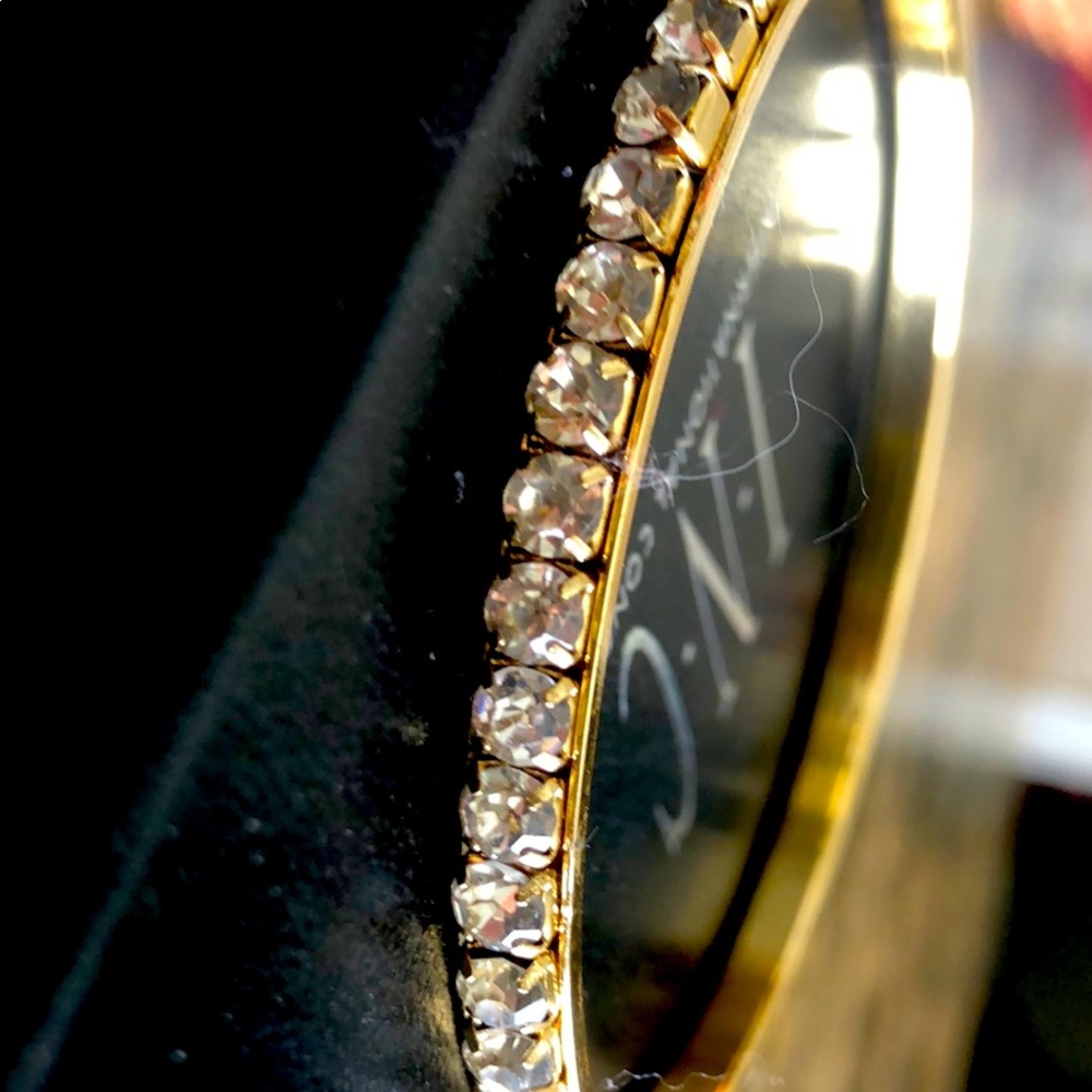 Bracelets - Picture 2 of 5